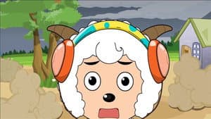 Episodio 92