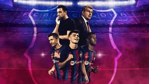 FC Barcelona: A New Era — foto 3