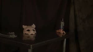Piggy Palace — foto 1
