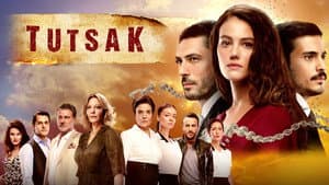 Tutsak — foto 2