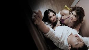 Akin Ang Gabi — foto 3
