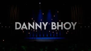 Danny Bhoy: Mr Priority — foto 1