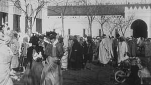 Marché — foto 1