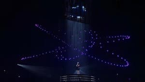 아이유 2019 투어 콘서트 <러브, 포엠> 인 서울 — foto 6