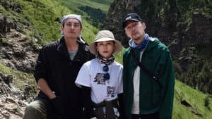 Episodio 3