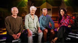 Episodio 2
