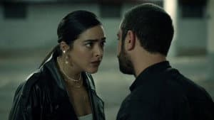 Episodio 7