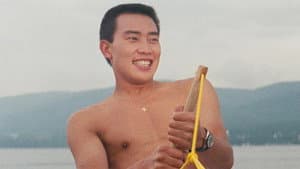恋と涙の太陽 — foto 1