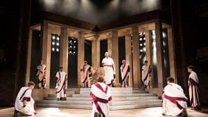 RSC Live: Julius Caesar — foto 1