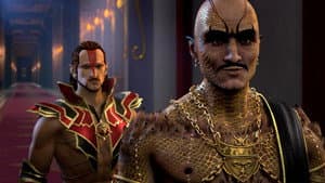 Episodio 6