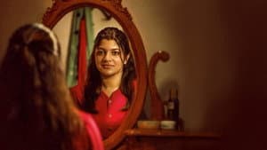 സുന്ദരി ​ഗാർഡൻസ് — foto 1