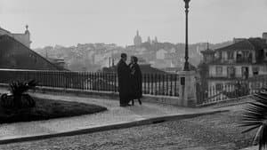 Lisboa, Crónica Anedótica — foto 1