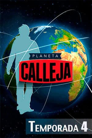 Temporada 4