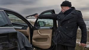 Episodio 7