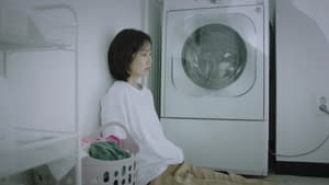 우리 둘 사이에 — foto 1