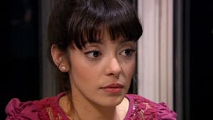 Episodio 12