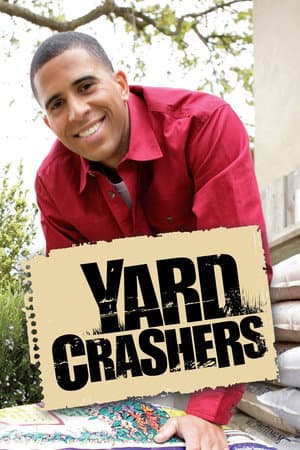 Temporada 3