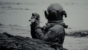 God is a Lobster — foto 1