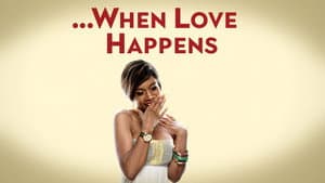 When Love Happens — foto 4