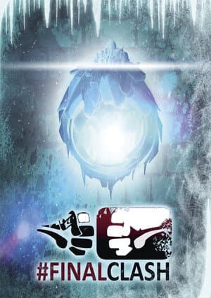 Temporada 3