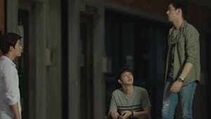 Episodio 9
