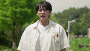 Episodio 12