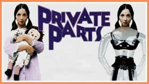 Private Parts — foto 7