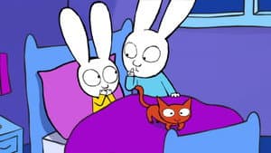 Episodio 46