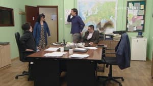 Episodio 133