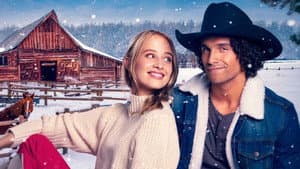 Mistletoe Ranch — foto 1