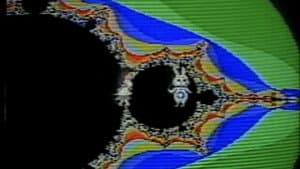 テレビの国のアリス — foto 7