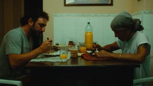 San Expedito — foto 1