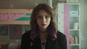Episodio 1