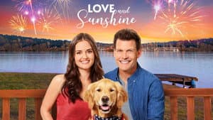 Love and Sunshine — foto 11