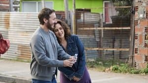 Corazón delator — foto 1