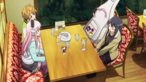 Episodio 12