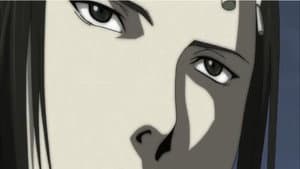 Episodio 12
