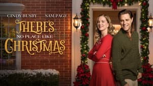 There's No Place Like Christmas — foto 2