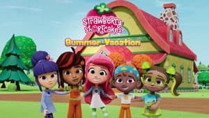 Strawberry Shortcake's Summer Vacation — foto 2