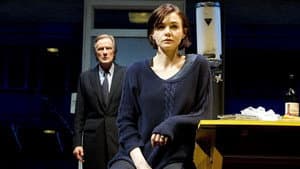 National Theatre Live: Skylight — foto 1