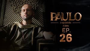 Episodio 26