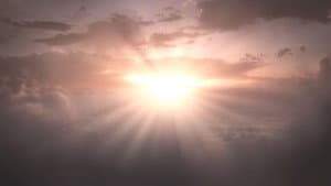 Heaven — foto 1