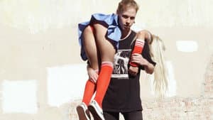 Real Teens Real Sex — foto 3