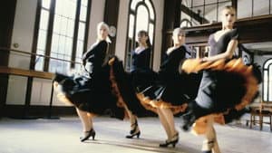 Flamenco at 5:15 — foto 1