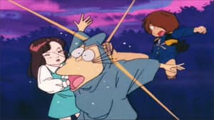 Episodio 48