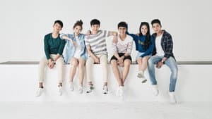 My Dear Loser รักไม่เอาถ่าน — foto 4
