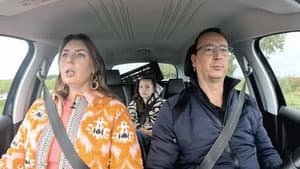 Episodio 4
