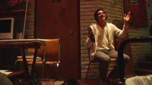 Episodio 7