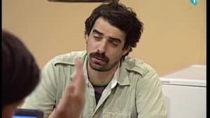 Episodio 182