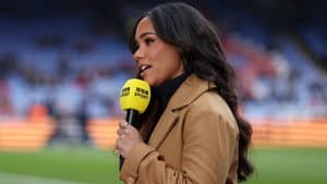 Football Focus — foto 2